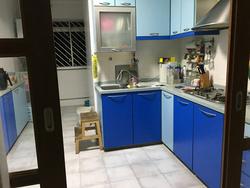 Blk 236 Bishan Street 22 (Bishan), HDB 4 Rooms #138331672